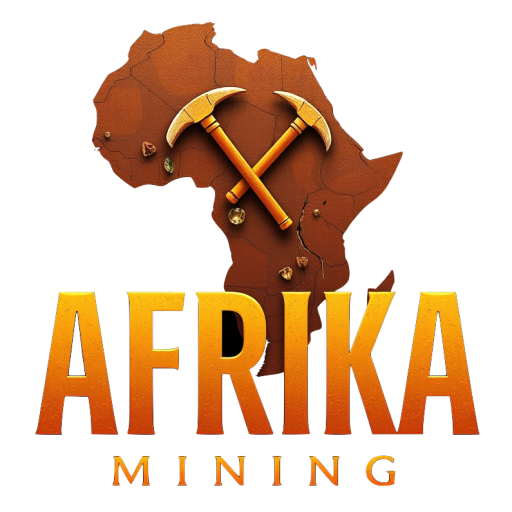 AFRIKA MINING
